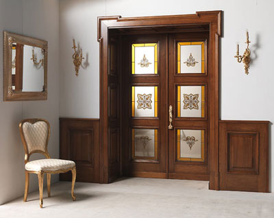 ������������� ������������ ������