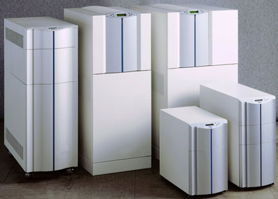 ����� ������������ ��������� �������������� ������� (���)