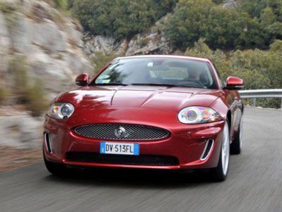 ���������� � ��������� ������-������