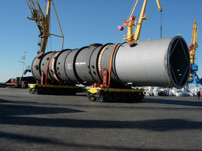 ������ �������������� ��������������: ����� � ������