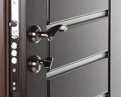 ������������� ����� � ���������� ���������� - ������� �����