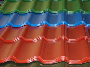 ���������� ���������������