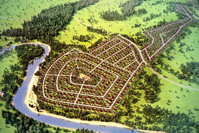 �� ��� ����������� ������