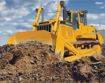 ���������� ����������� �������-������������ �������