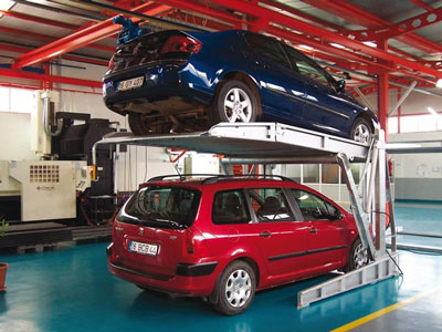 ������������� ��������� ��� ������