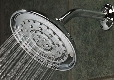 ����������� ������������ ������� ��� ����