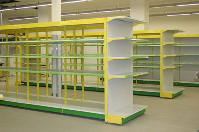 ������� ������� ��������� ������������ �� ����������� �������