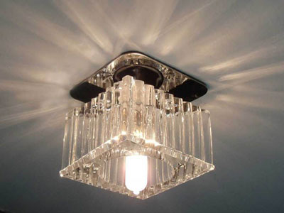 ����������� ������������ �����������