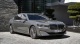 BMW 750d - ������� ����� � �����