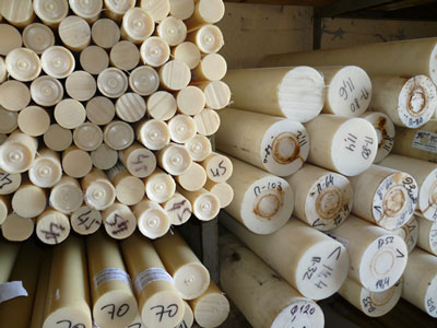 ����� �� ������� �� ��������� ��������� ����������. ������?