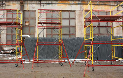 �����, ���� �� �������������. � ����� ���� ������� � ����� �����?