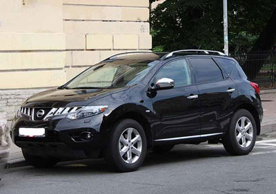 ������ ������ ����������� � ������������ ����