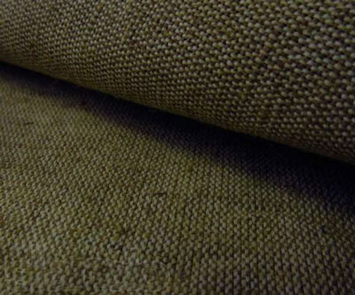 ����������� ������������ ����������� ������������ ��������