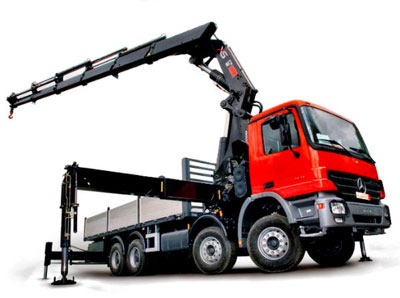 �� �� ������ �����-������������