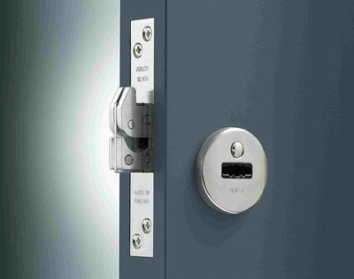 ������ �������� �����