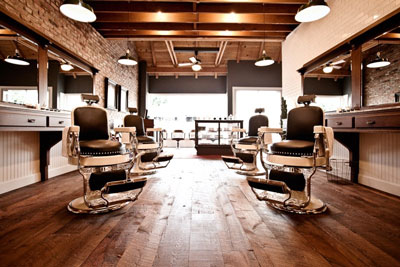 ������� ������������� ������, ������������ ��� ����������� ������� �������