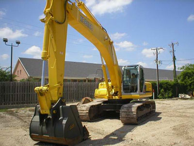 ������������ �����������