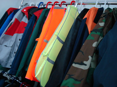 �������� ��������� �� ��������������� ������� �����