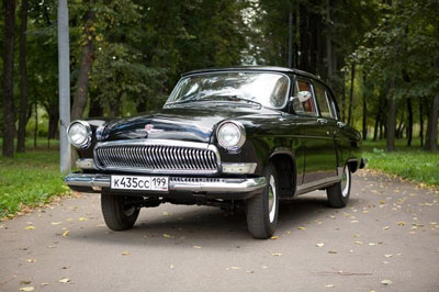 ������ ���������� �� �������: ����� ������ ������