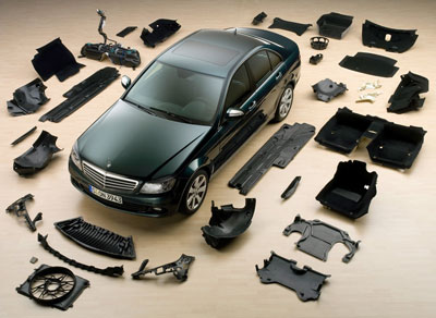 ��� ��������� ������ ������ �� �����������?