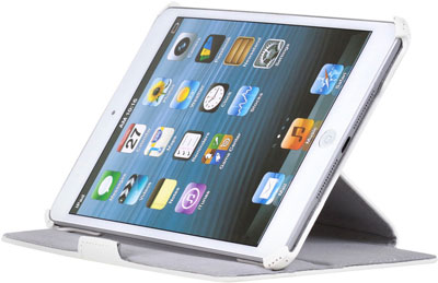 ��������, ��������, �����: ���������� ������� ��� ��������