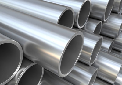 ���������� ������� - ����������� ������