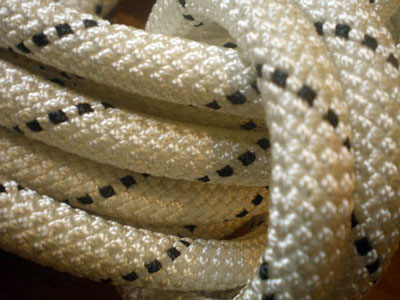 ����������� ������. "���������"