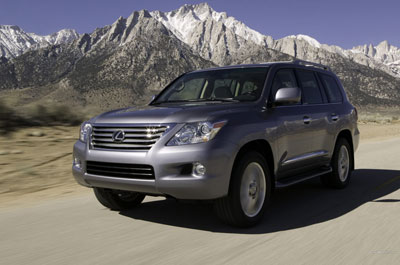 ����������� ������������ ������ � ���� �������������� ��������������