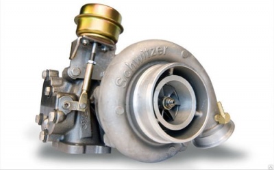 ������ � ������� ��� ������ �������.