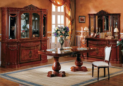 �������� � ������ ��� ��