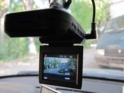 ���������������� � ����������, �� ����� ������� ��������� � ����