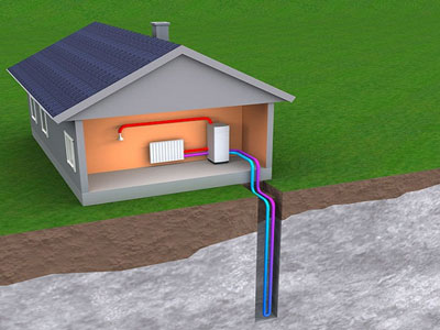 ��� ������� �������� ������ ������?