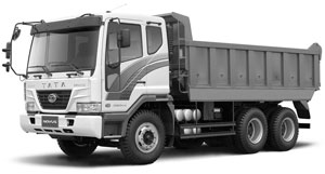 ��� ������� ��������?