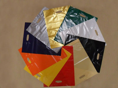 ������ �� ������� � ������ ������������ �����������