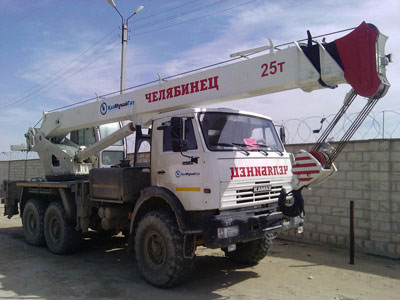 ������������� � ��������� ��� ������� �������������