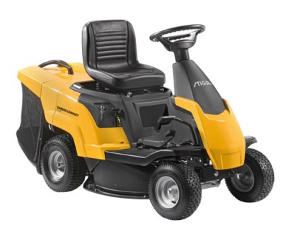 ������� ������������ ��� ����� �� ������������ ��������