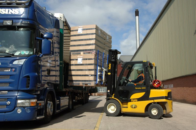 ���������� ��� ������