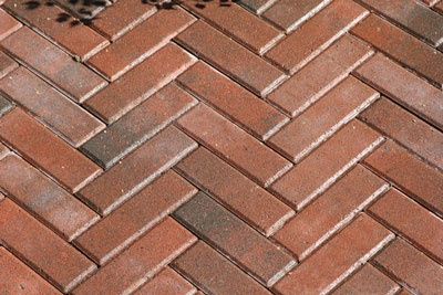 ��� ������� ���������� ������