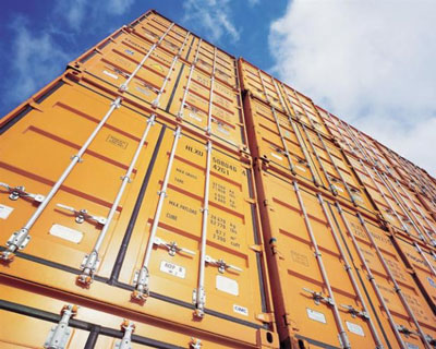 ������� ��������� � ���������� ���� ��� ��������������