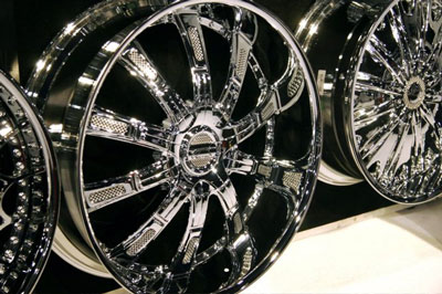 �����������  ������� ������ �� �����������