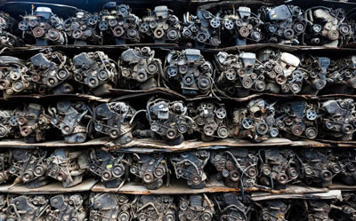 �/� �������� � �� ��������� �������������