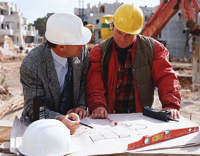 ����������� ���������� ����������������� � ������� �������������