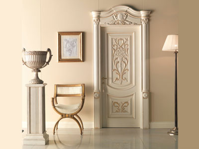 ������������ ����� �� ������