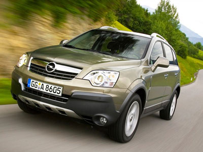 ����������� ����������� � ������� ������� ����� ���������� �����