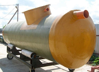 ������������� ������������� ������ LC2-1