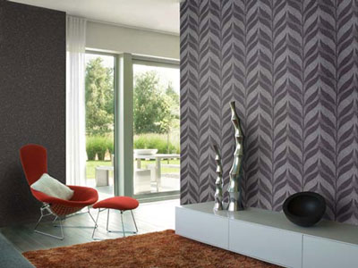 ���� ��� ���� � ����������� ���������