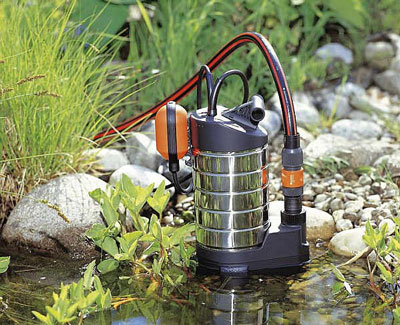 ����� ������ ��� ����������� ����