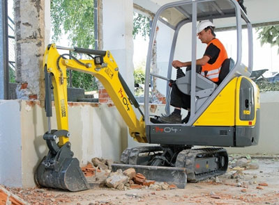 ���������� ���� ����������