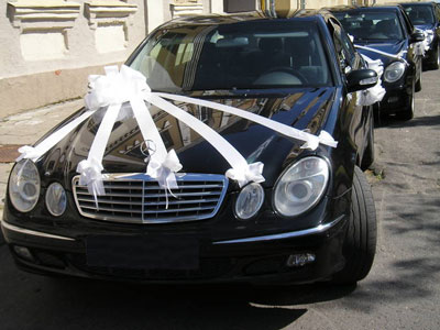 ��������� ������