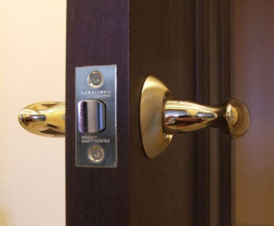 ���������� ����� ������ ������